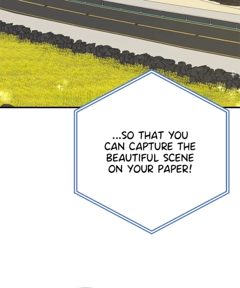 Read Solo School chapter 14 image 89 on Lezhin