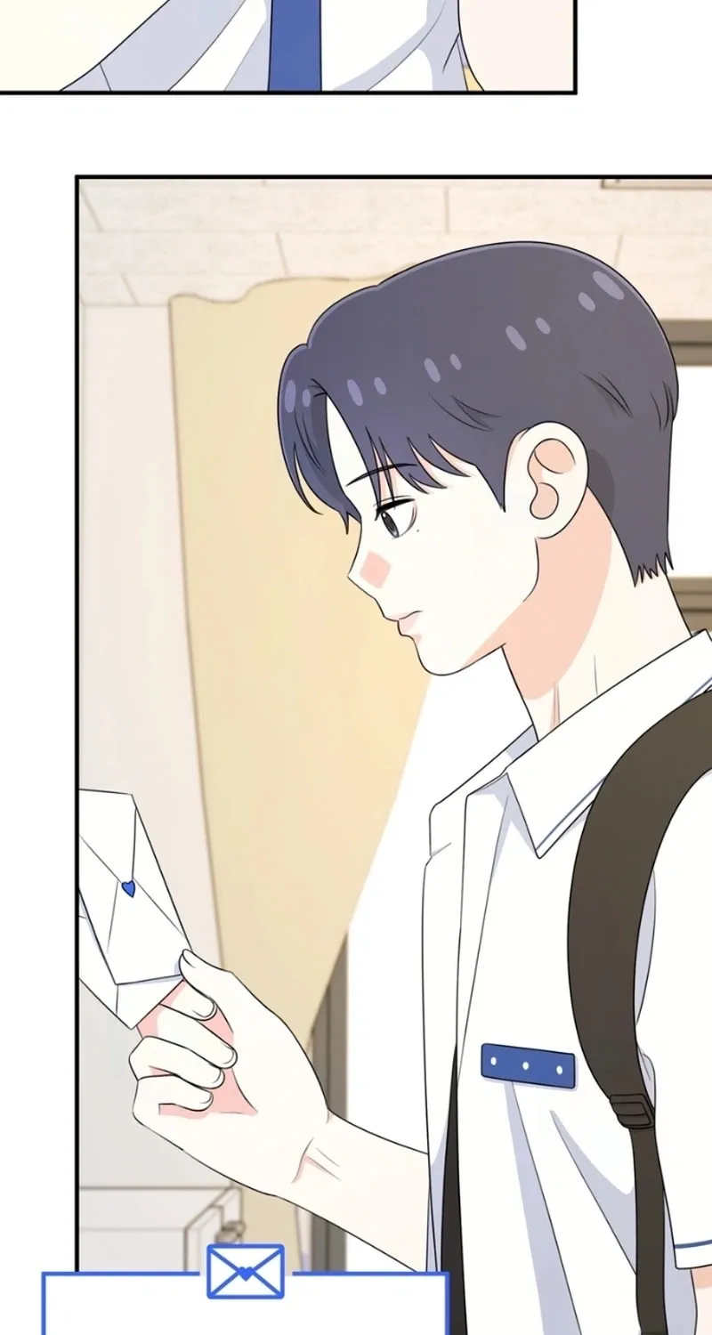 Read Solo School chapter 14 image 9 on Lezhin