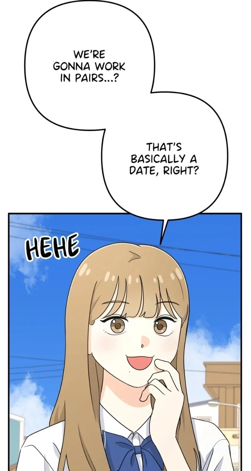 Read Solo School chapter 14 image 90 on Lezhin