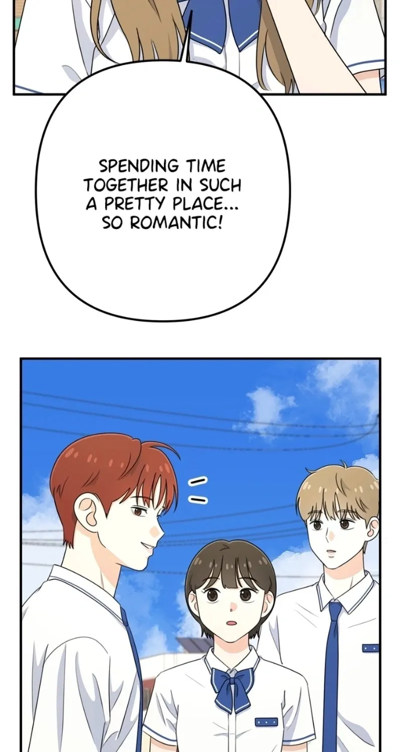 Read Solo School chapter 14 image 91 on Lezhin