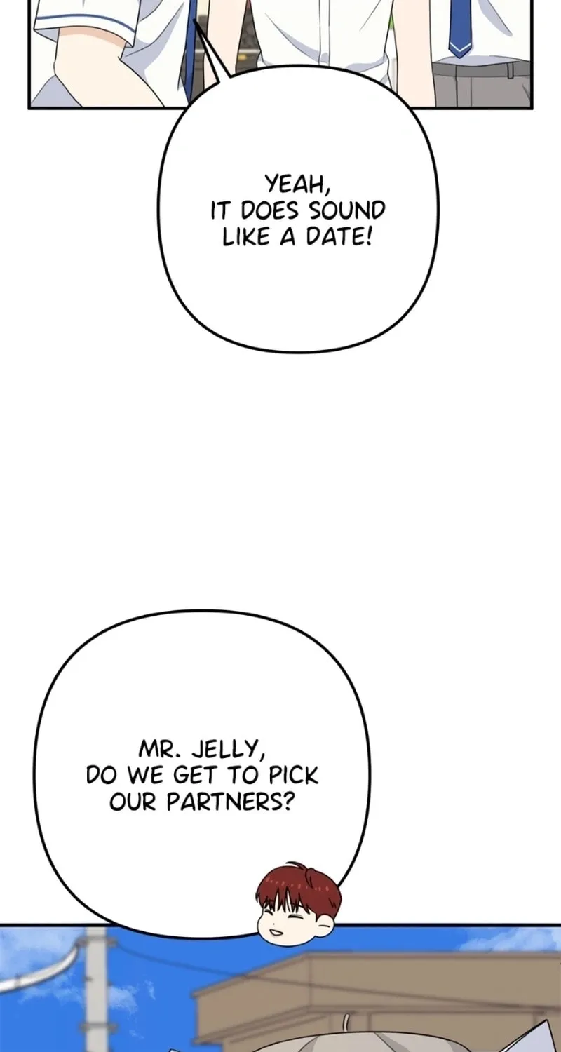 Read Solo School chapter 14 image 92 on Lezhin