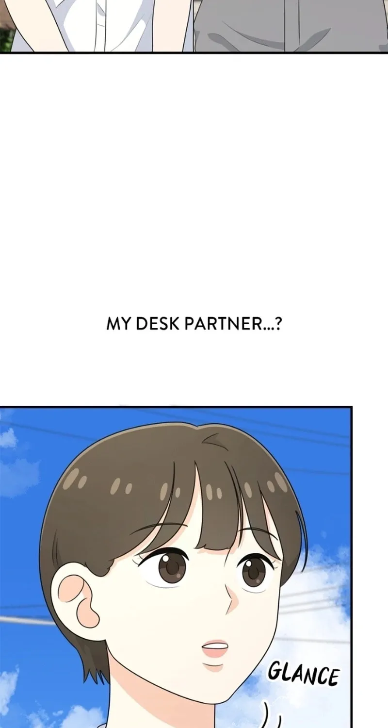 Read Solo School chapter 14 image 95 on Lezhin