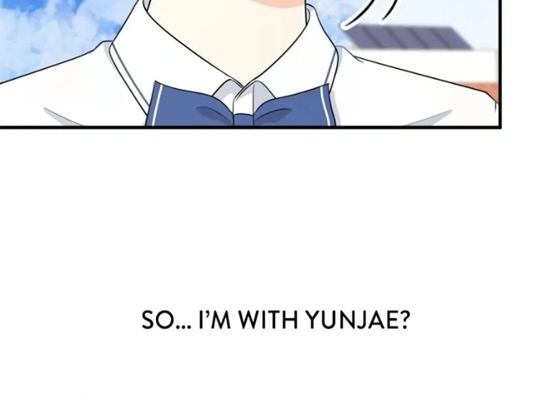 Read Solo School chapter 14 image 96 on Lezhin