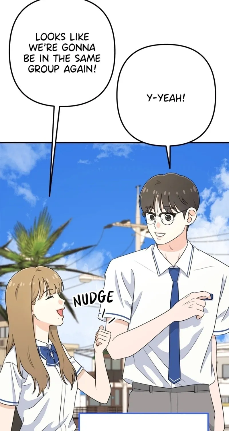 Read Solo School chapter 14 image 98 on Lezhin