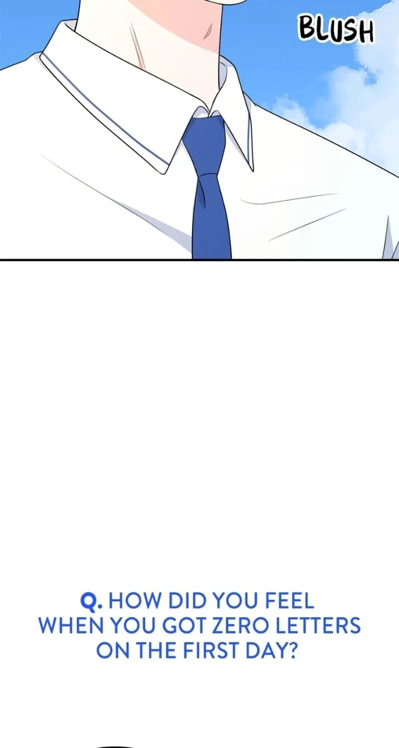 Read Solo School chapter 15 image 10 on Lezhin