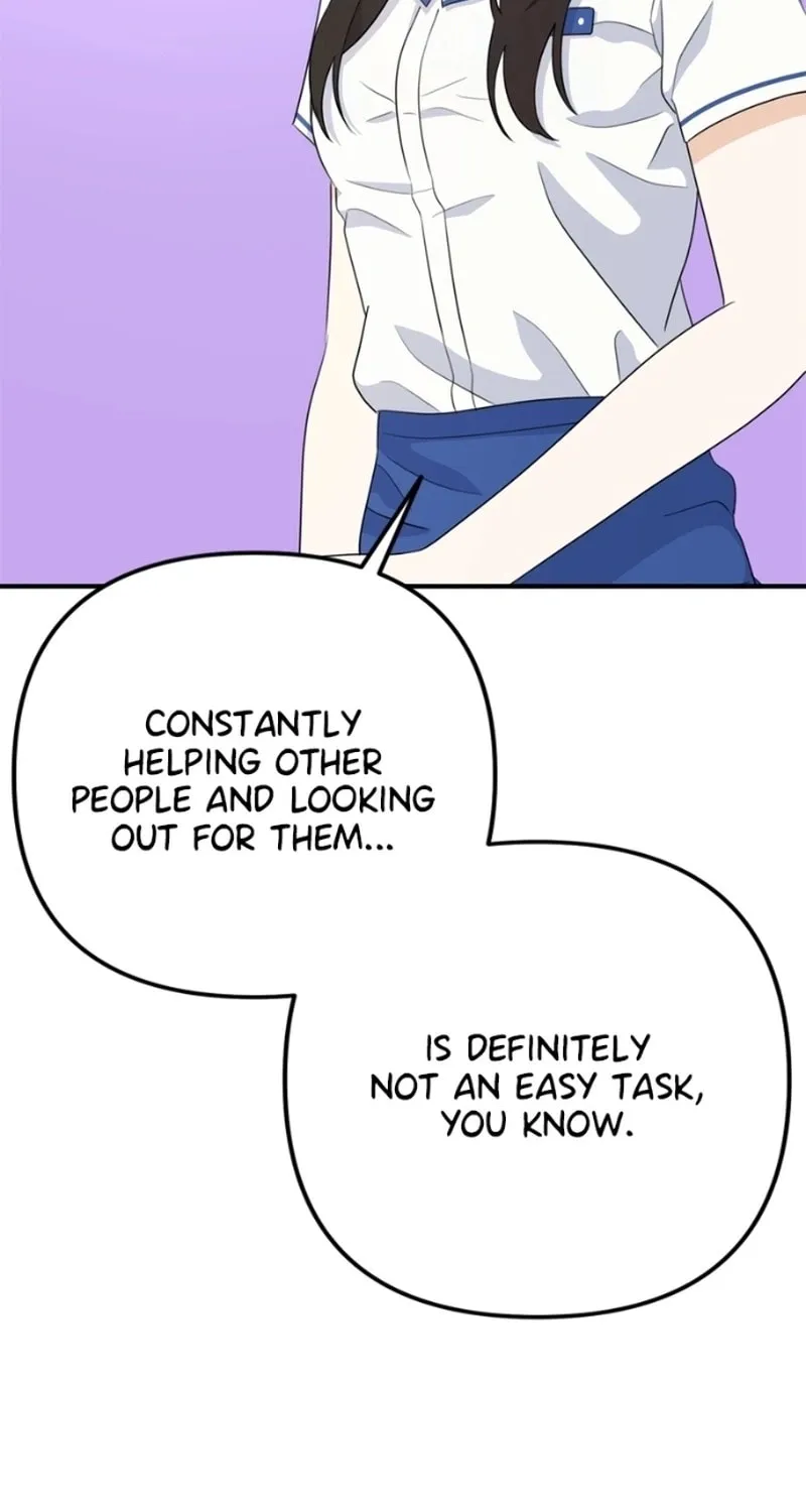 Read Solo School chapter 15 image 100 on Lezhin