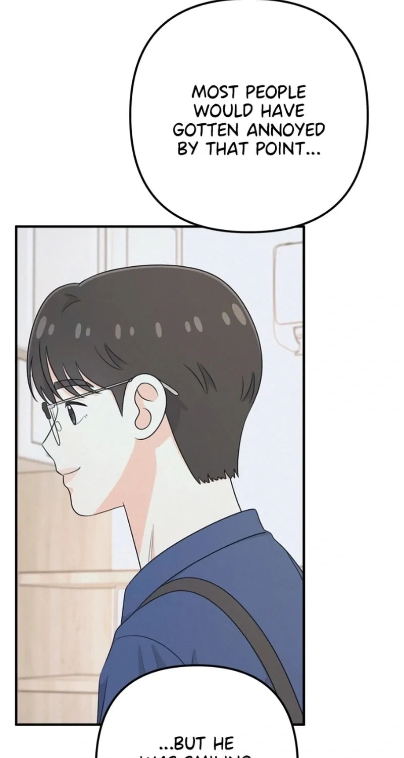 Read Solo School chapter 15 image 102 on Lezhin