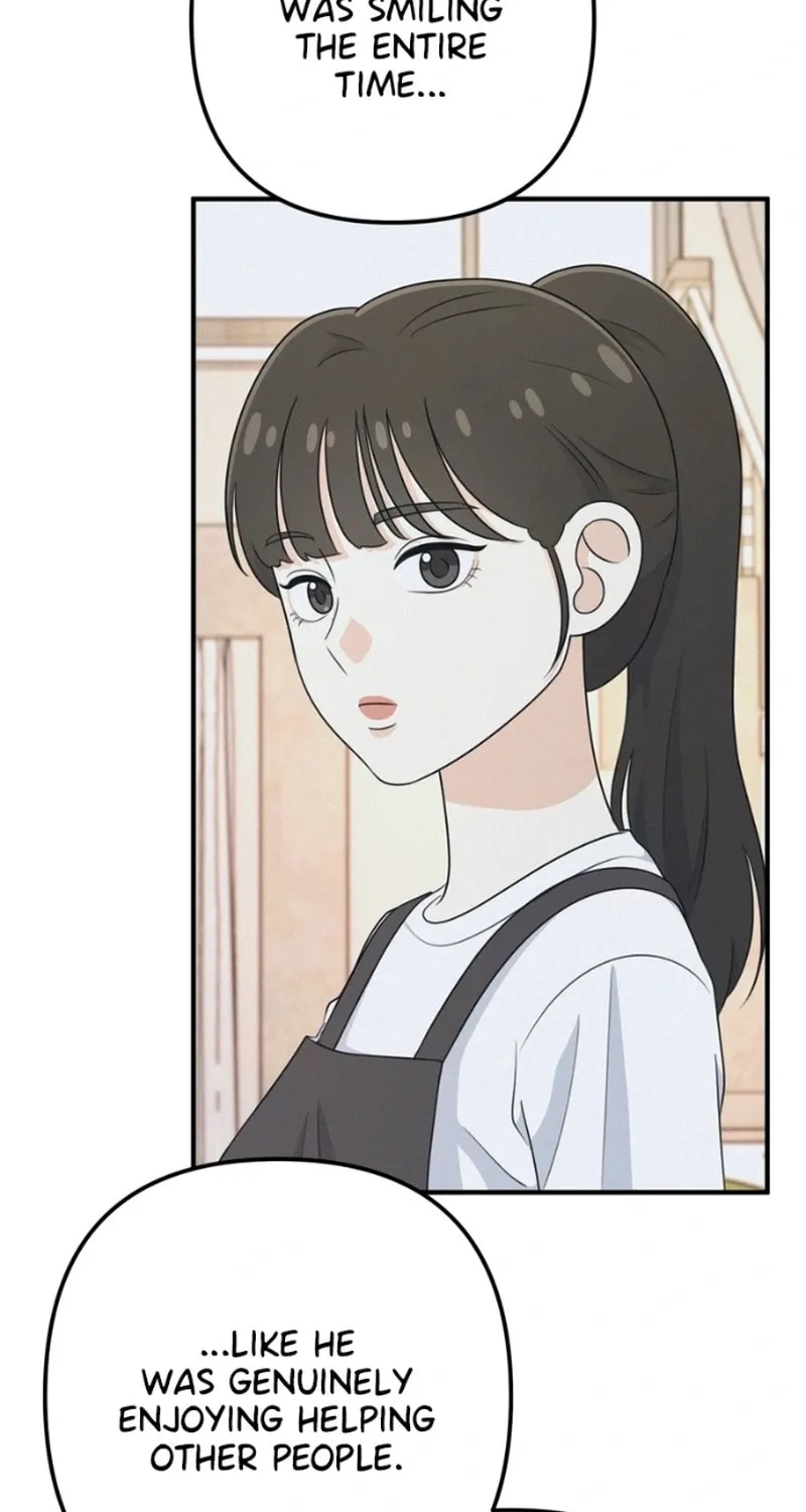 Read Solo School chapter 15 image 103 on Lezhin