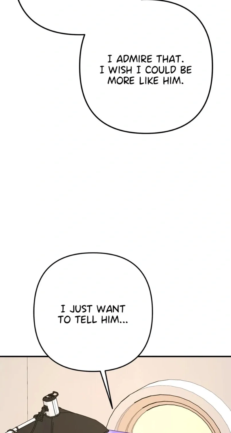 Read Solo School chapter 15 image 104 on Lezhin
