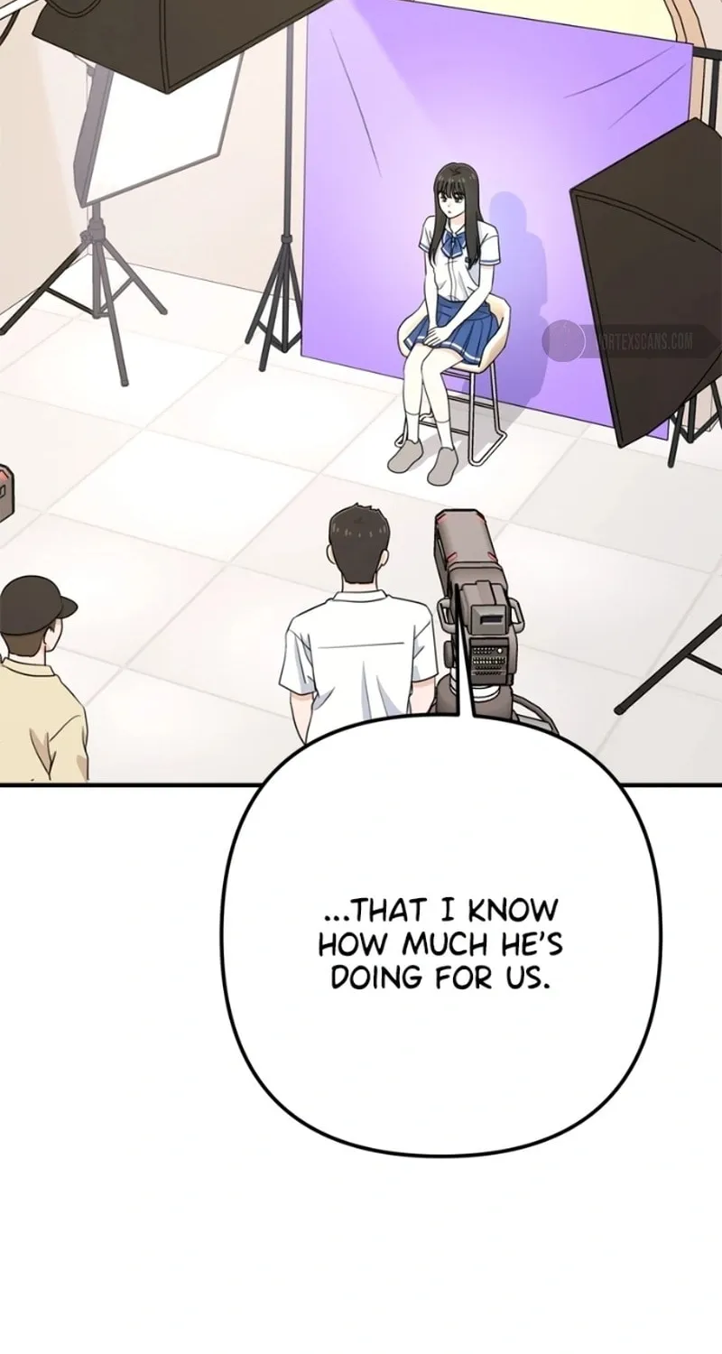 Read Solo School chapter 15 image 105 on Lezhin