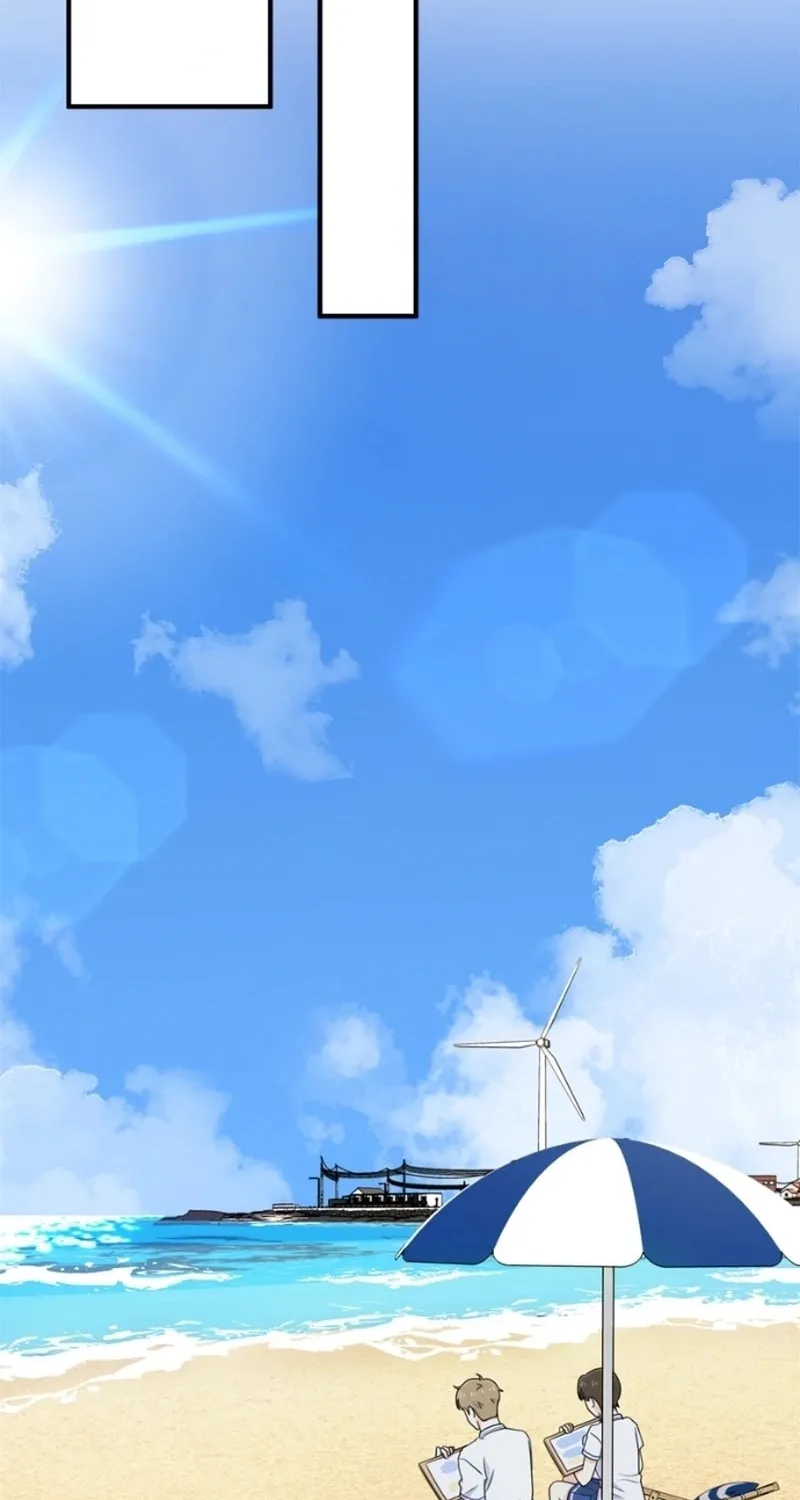 Read Solo School chapter 15 image 107 on Lezhin
