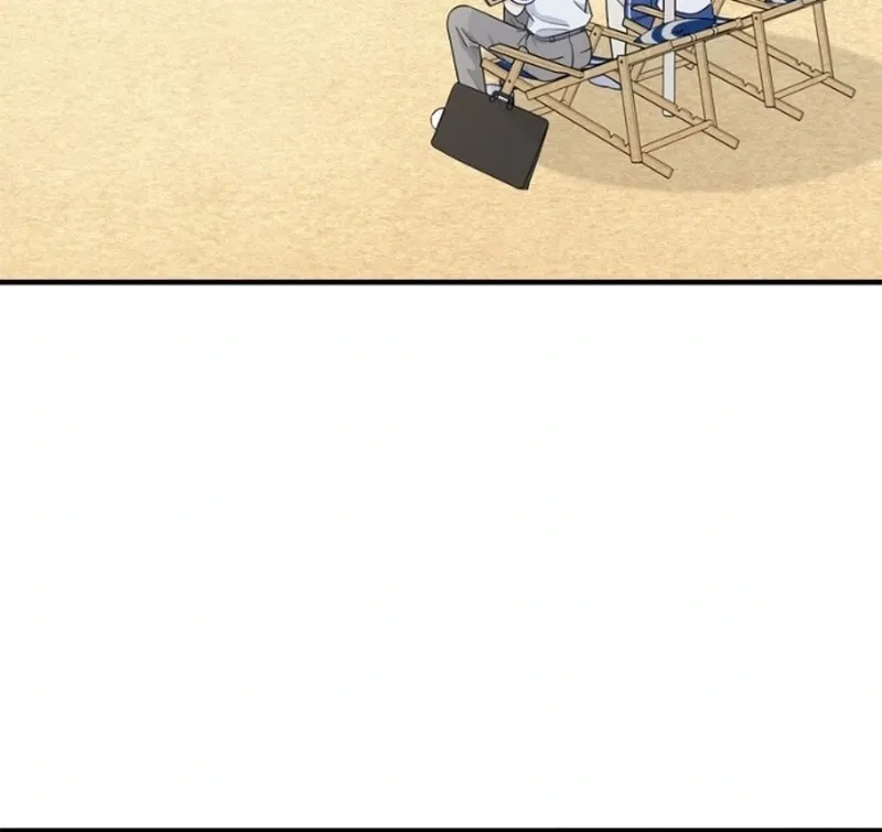 Read Solo School chapter 15 image 108 on Lezhin