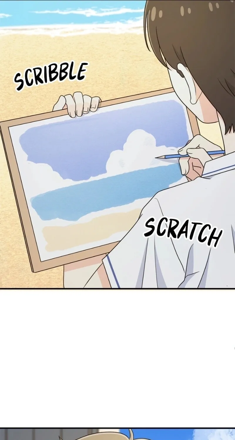 Read Solo School chapter 15 image 109 on Lezhin