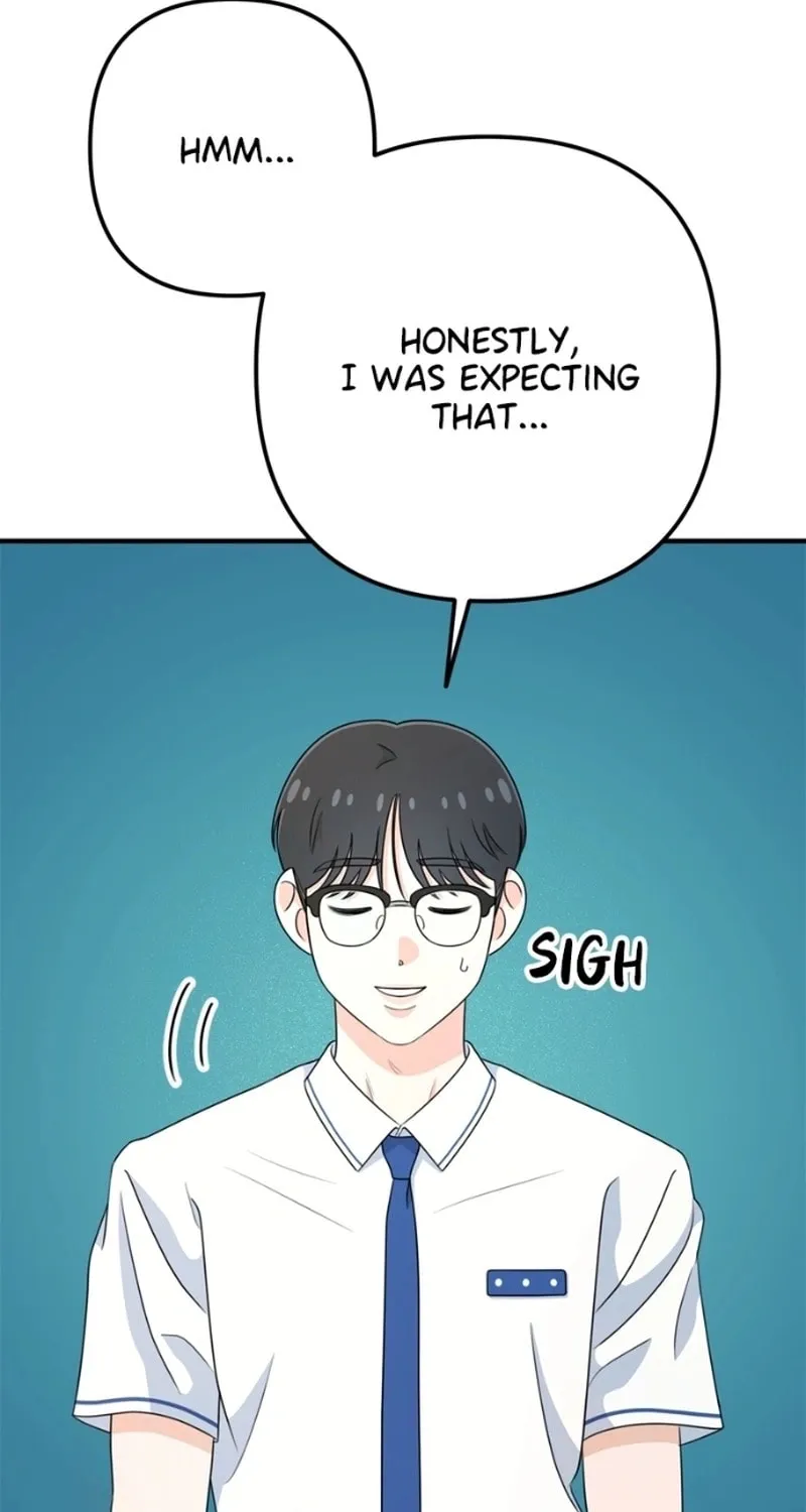 Read Solo School chapter 15 image 11 on Lezhin