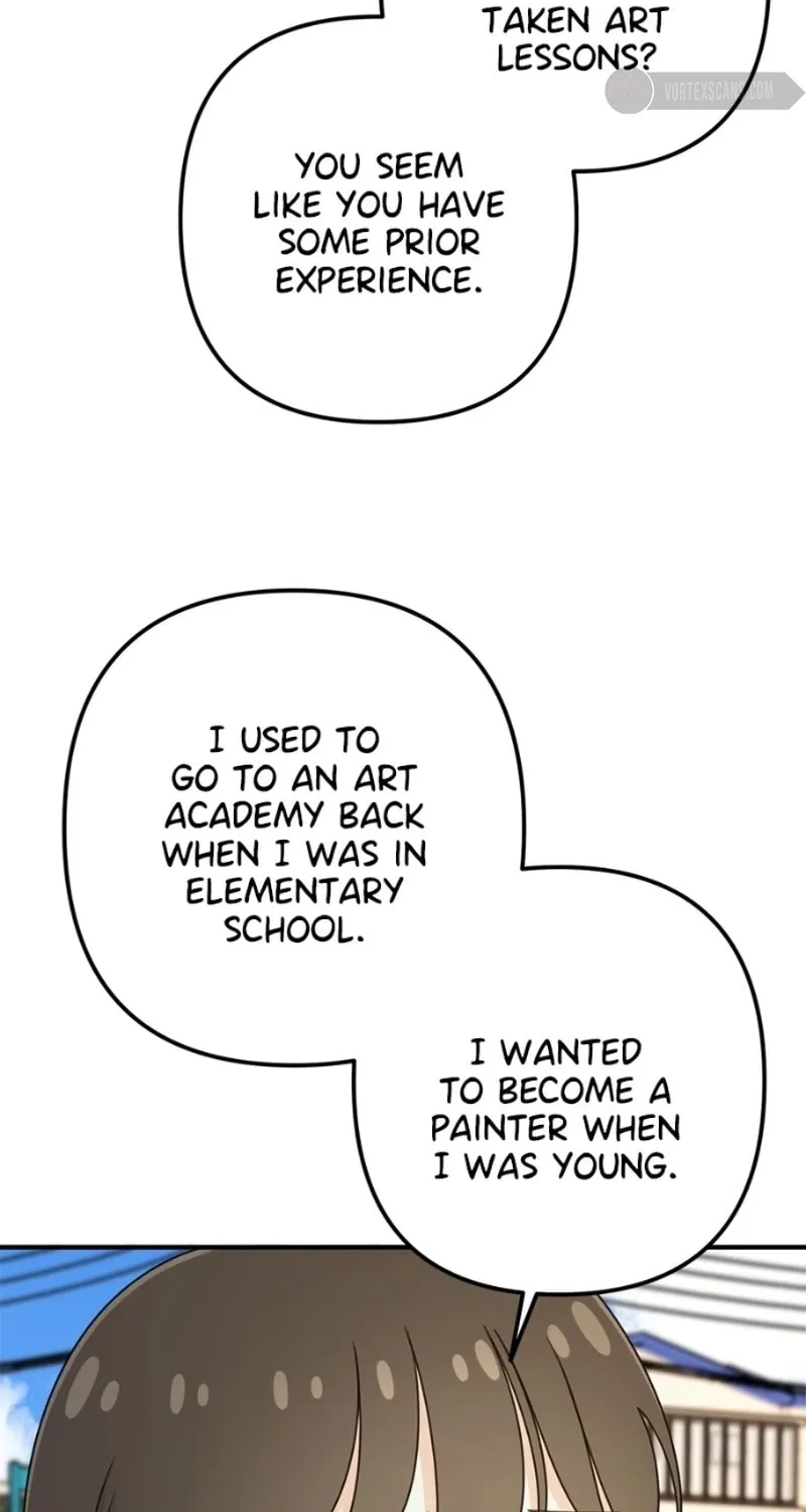 Read Solo School chapter 15 image 112 on Lezhin