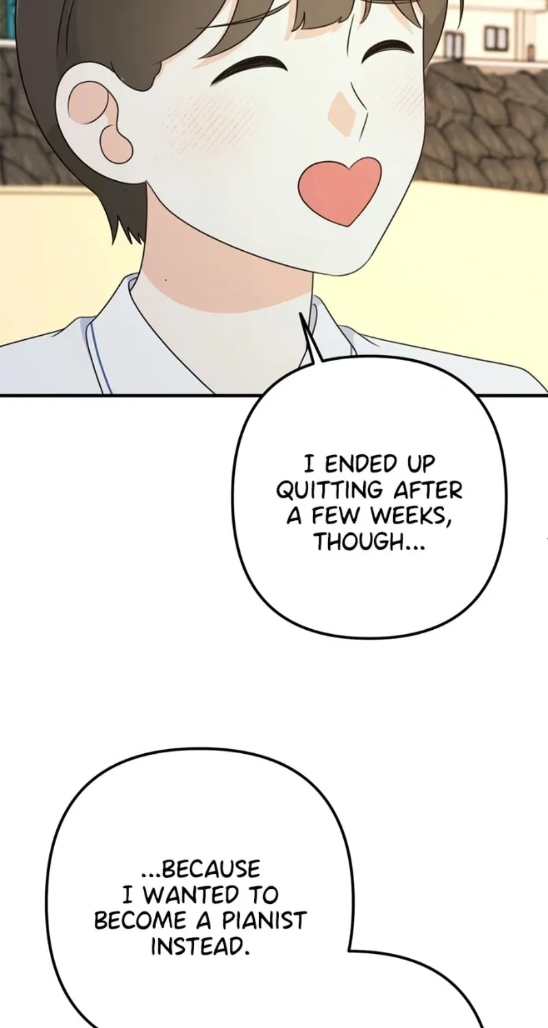 Read Solo School chapter 15 image 113 on Lezhin
