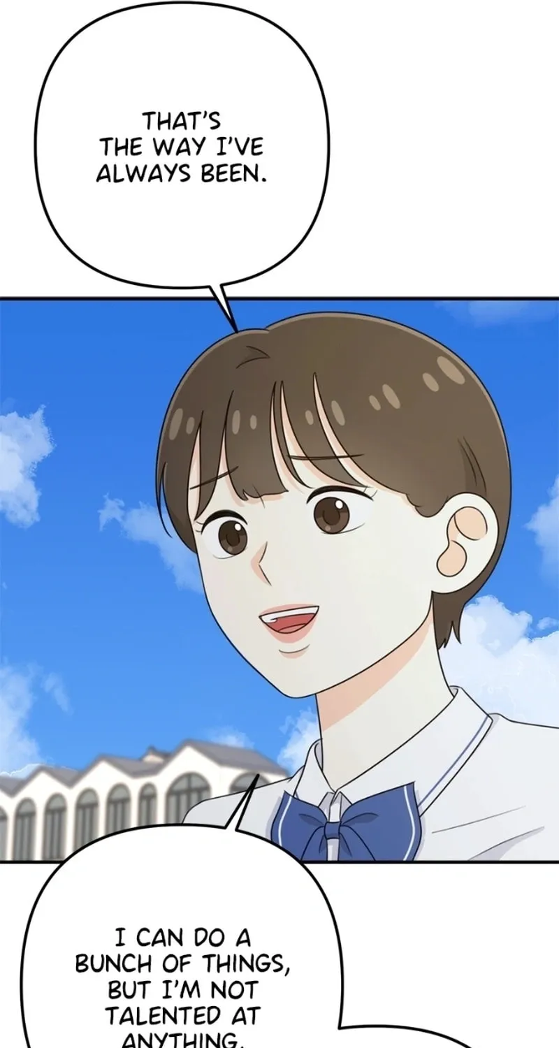 Read Solo School chapter 15 image 116 on Lezhin