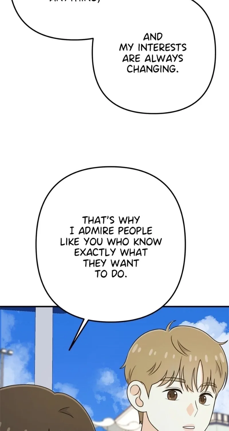 Read Solo School chapter 15 image 117 on Lezhin