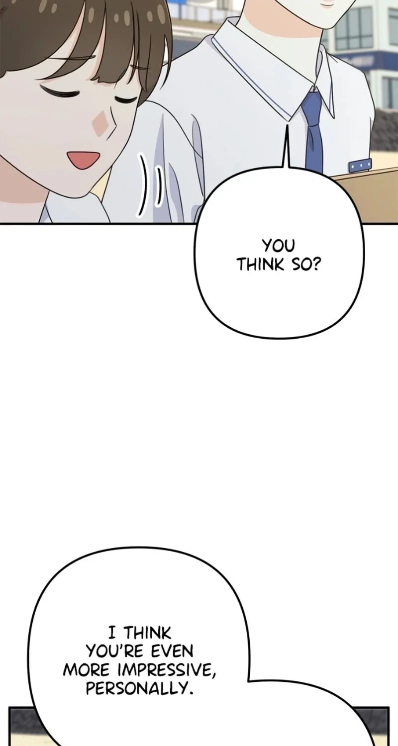 Read Solo School chapter 15 image 118 on Lezhin