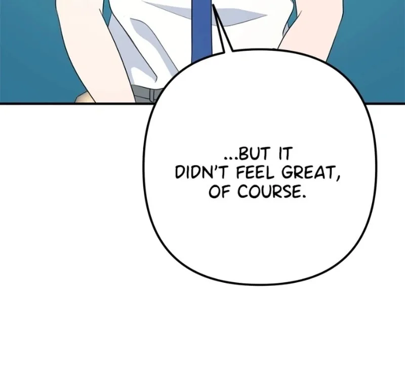Read Solo School chapter 15 image 12 on Lezhin
