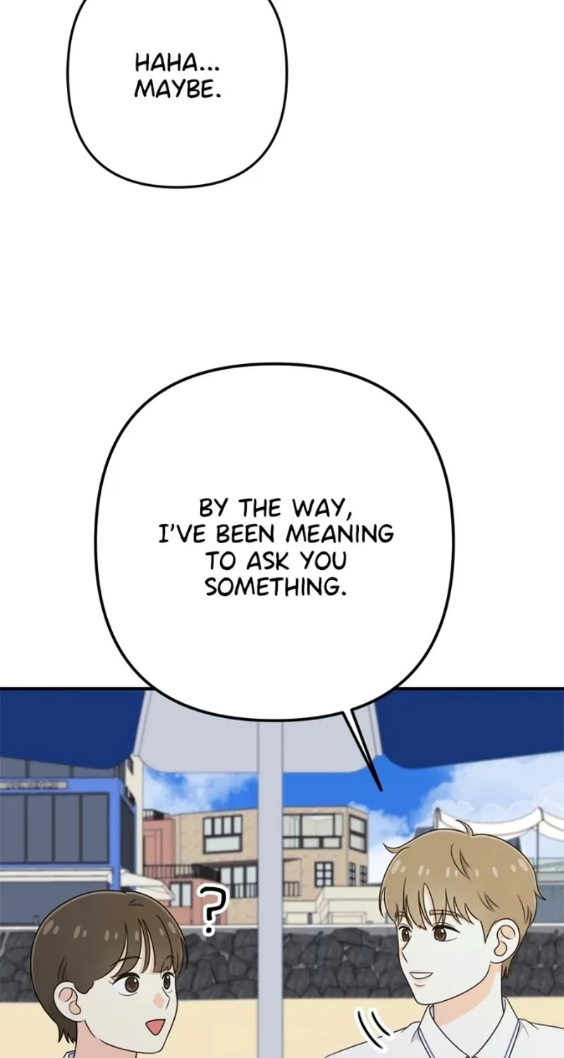 Read Solo School chapter 15 image 120 on Lezhin