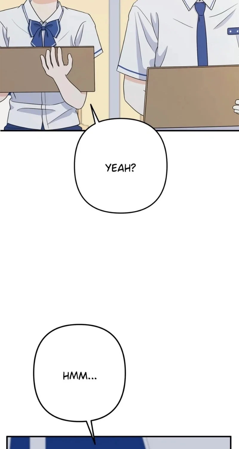 Read Solo School chapter 15 image 121 on Lezhin