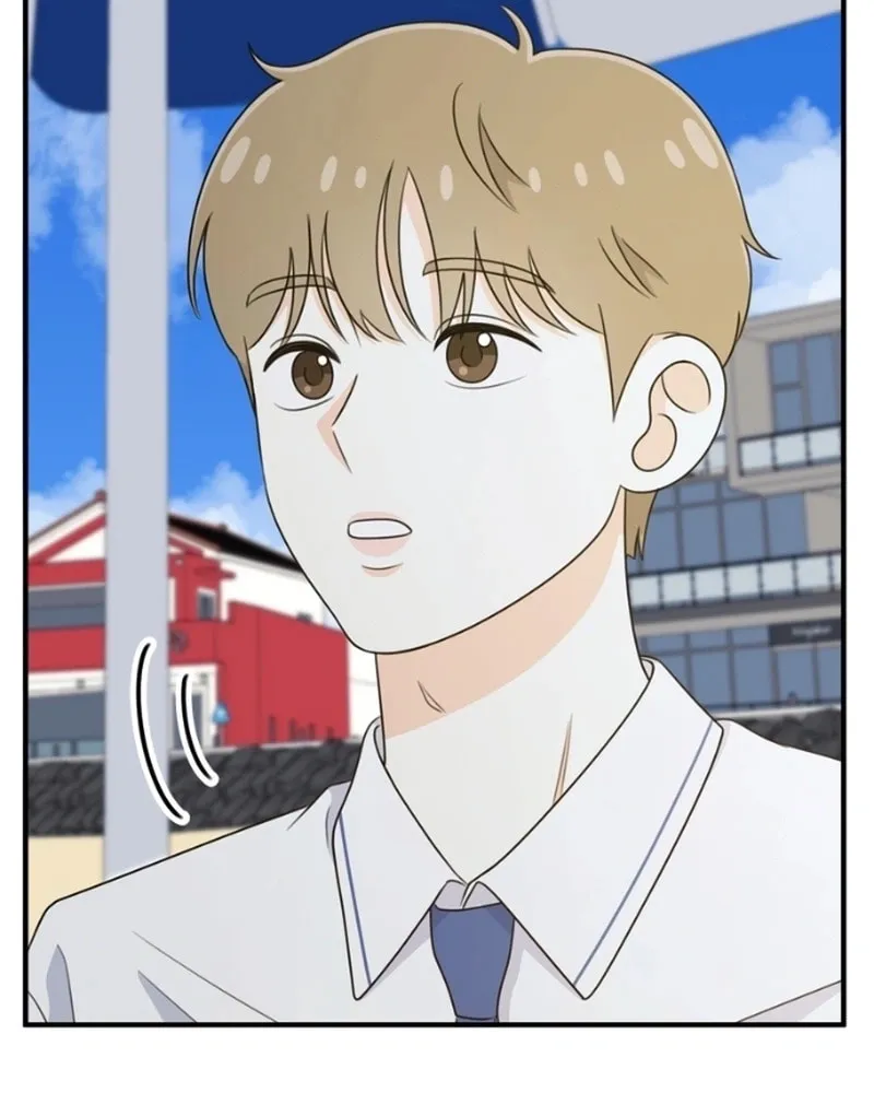 Read Solo School chapter 15 image 122 on Lezhin