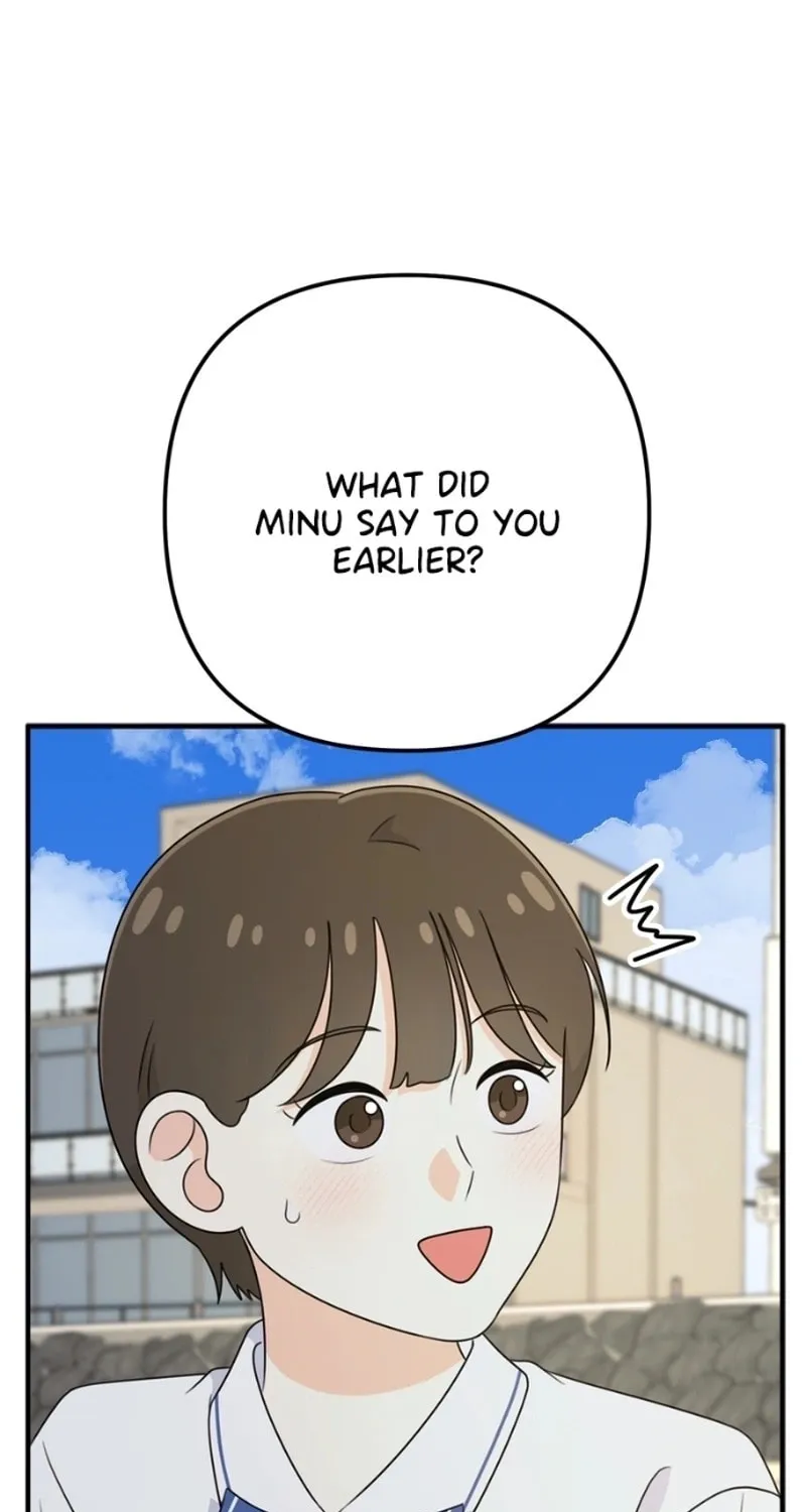 Read Solo School chapter 15 image 123 on Lezhin