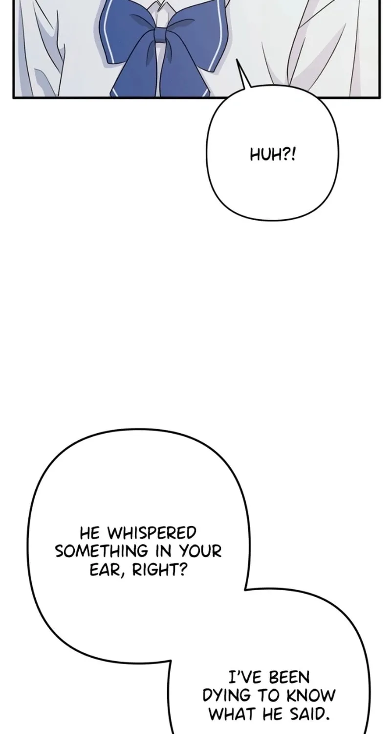 Read Solo School chapter 15 image 124 on Lezhin
