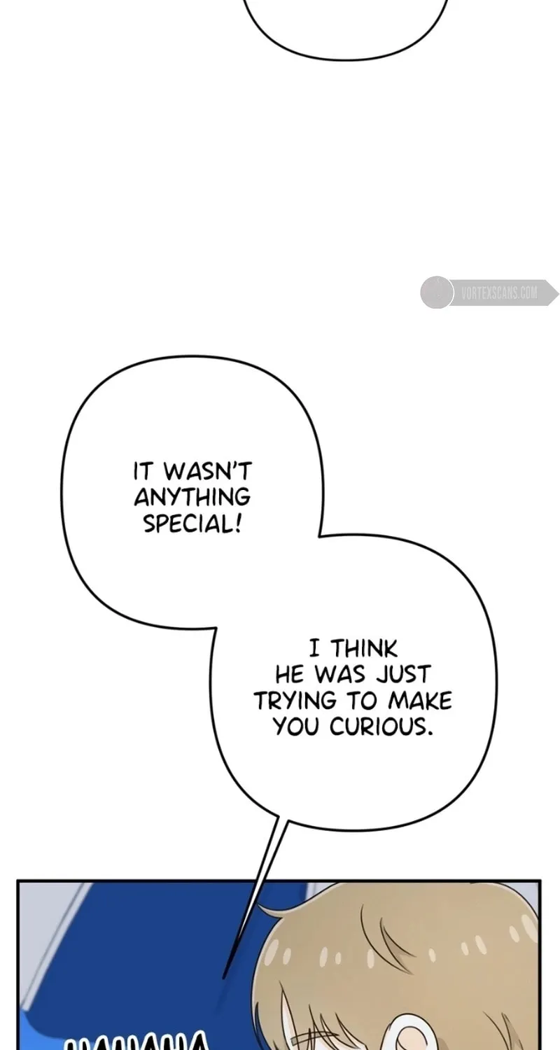 Read Solo School chapter 15 image 126 on Lezhin