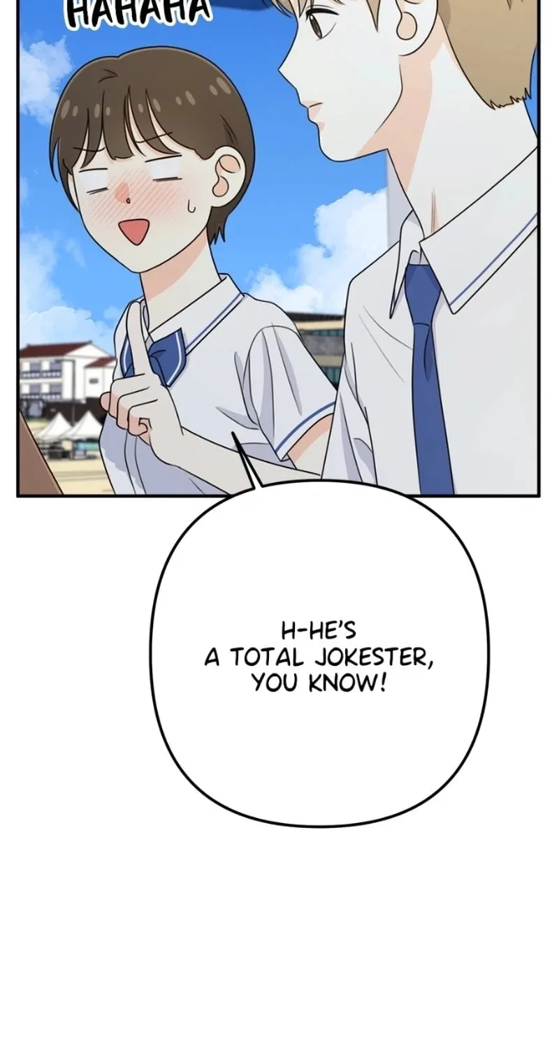 Read Solo School chapter 15 image 127 on Lezhin