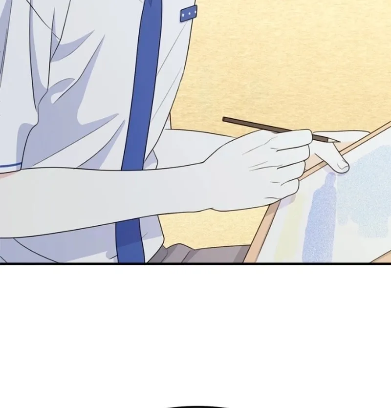 Read Solo School chapter 15 image 129 on Lezhin