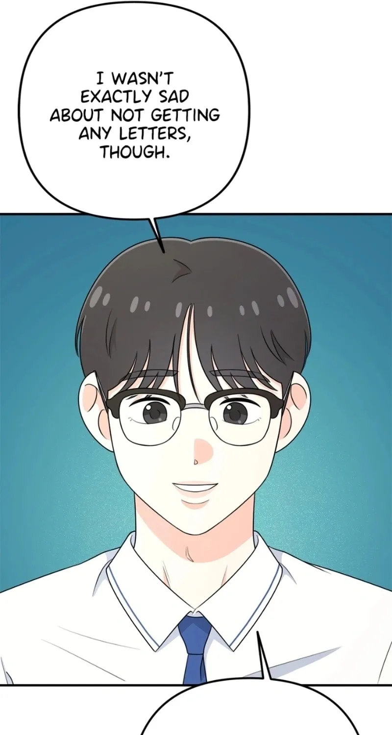 Read Solo School chapter 15 image 13 on Lezhin