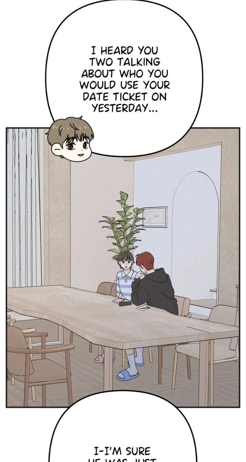 Read Solo School chapter 15 image 130 on Lezhin