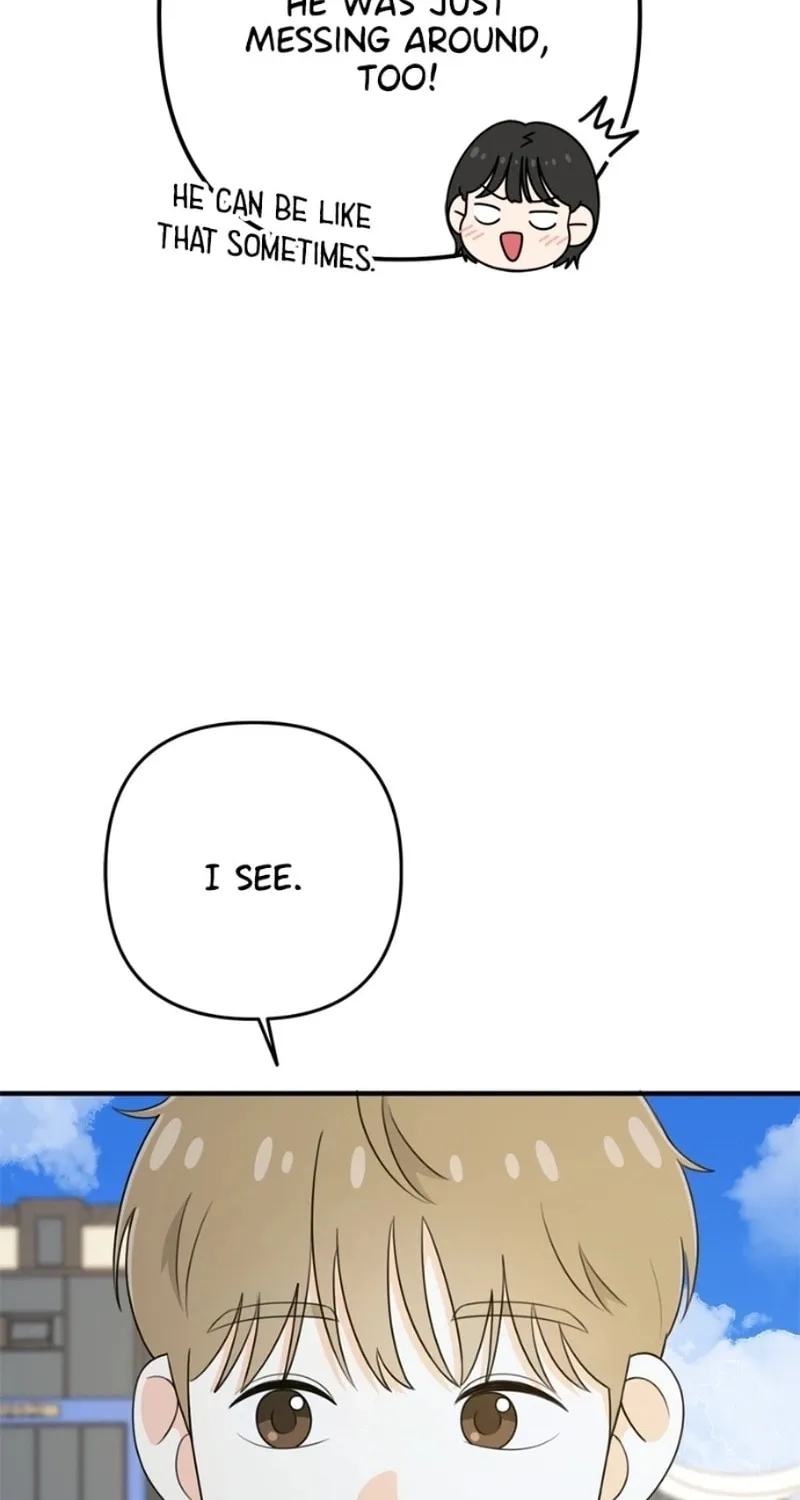 Read Solo School chapter 15 image 131 on Lezhin