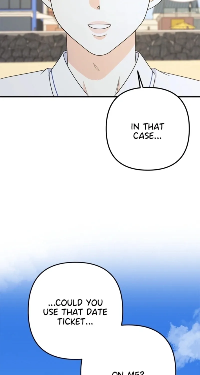 Read Solo School chapter 15 image 132 on Lezhin