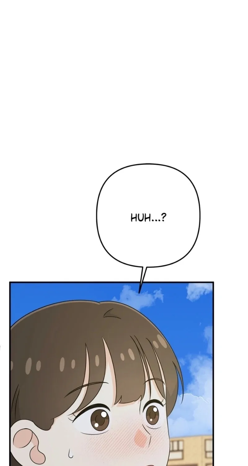 Read Solo School chapter 15 image 134 on Lezhin