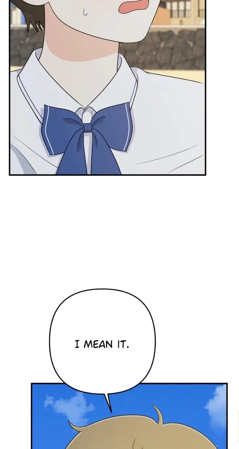 Read Solo School chapter 15 image 135 on Lezhin