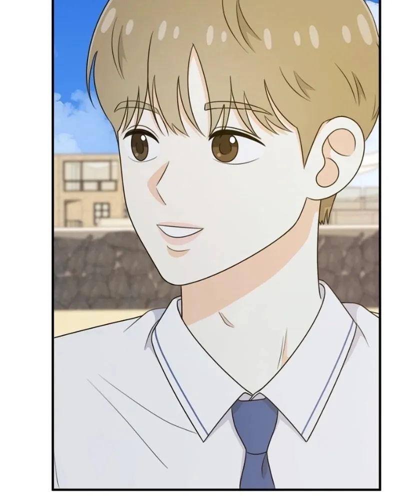 Read Solo School chapter 15 image 136 on Lezhin