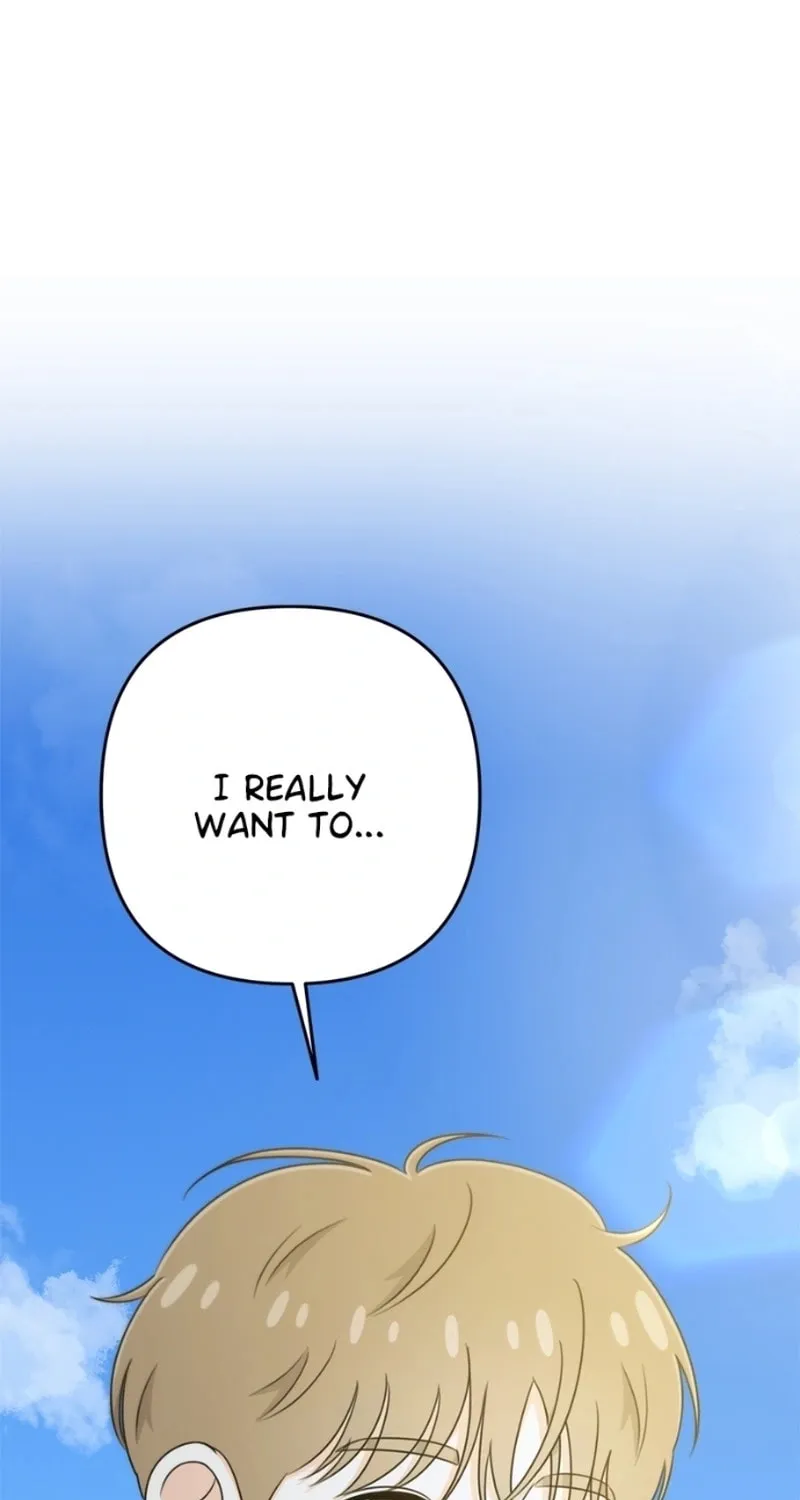 Read Solo School chapter 15 image 137 on Lezhin