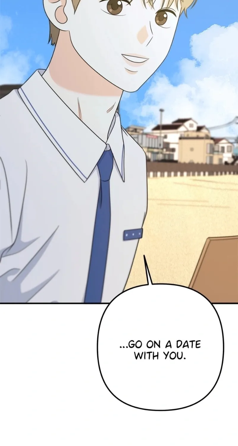Read Solo School chapter 15 image 138 on Lezhin