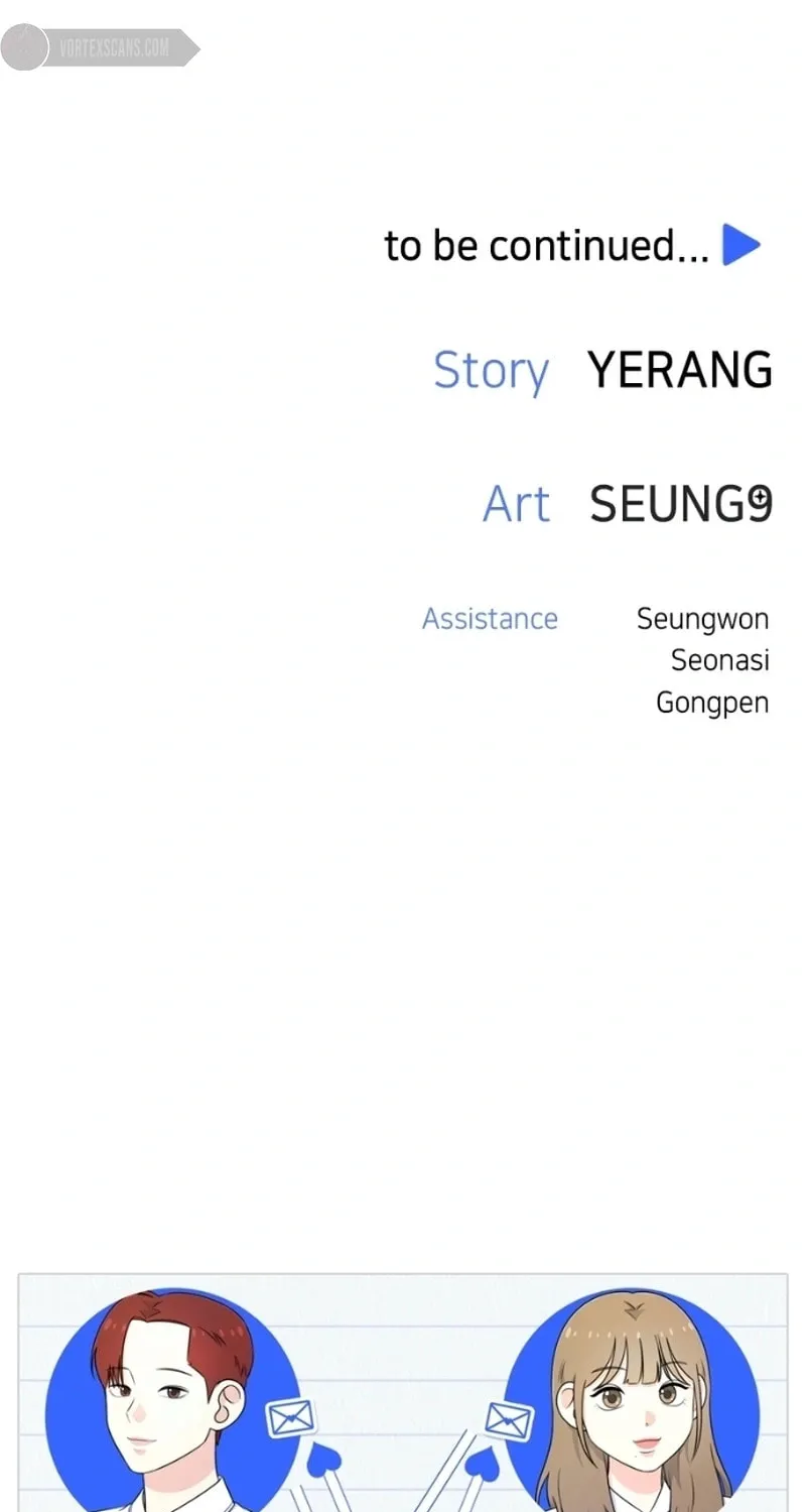 Read Solo School chapter 15 image 139 on Lezhin