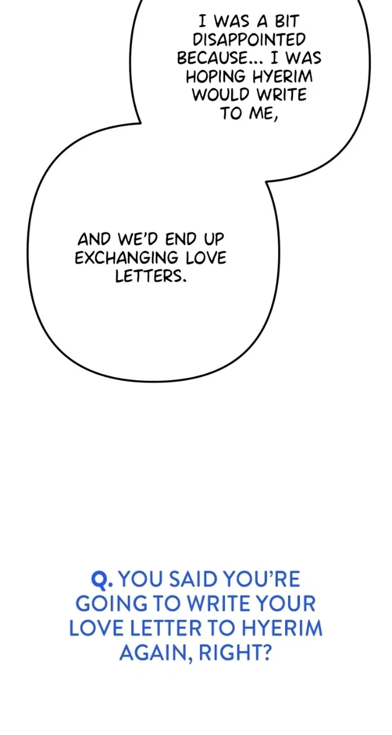 Read Solo School chapter 15 image 14 on Lezhin