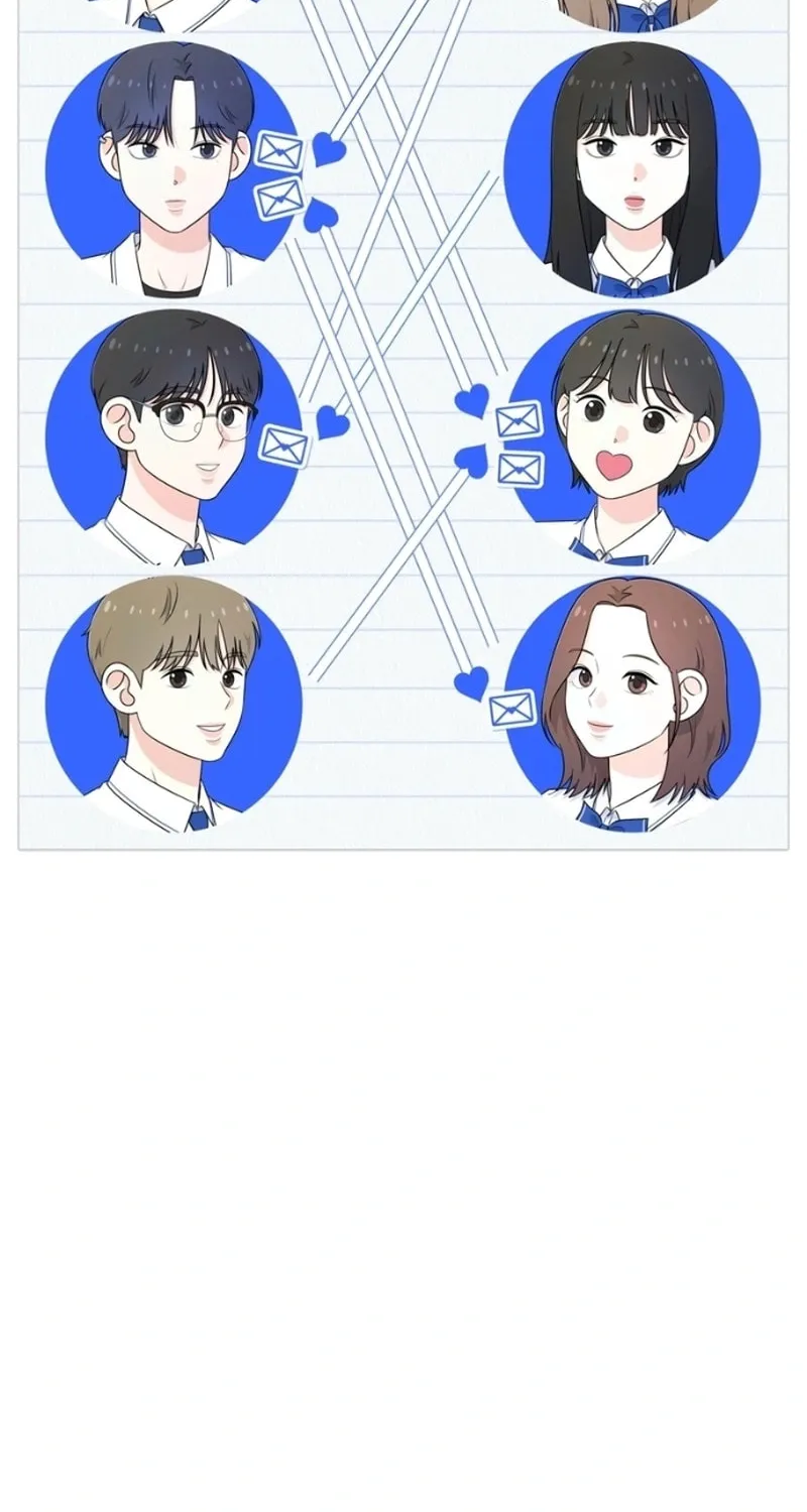 Read Solo School chapter 15 image 140 on Lezhin