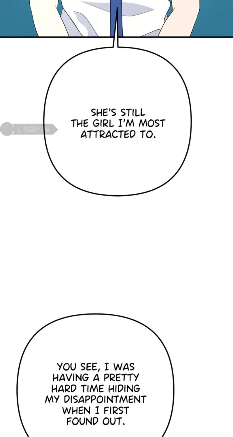 Read Solo School chapter 15 image 16 on Lezhin