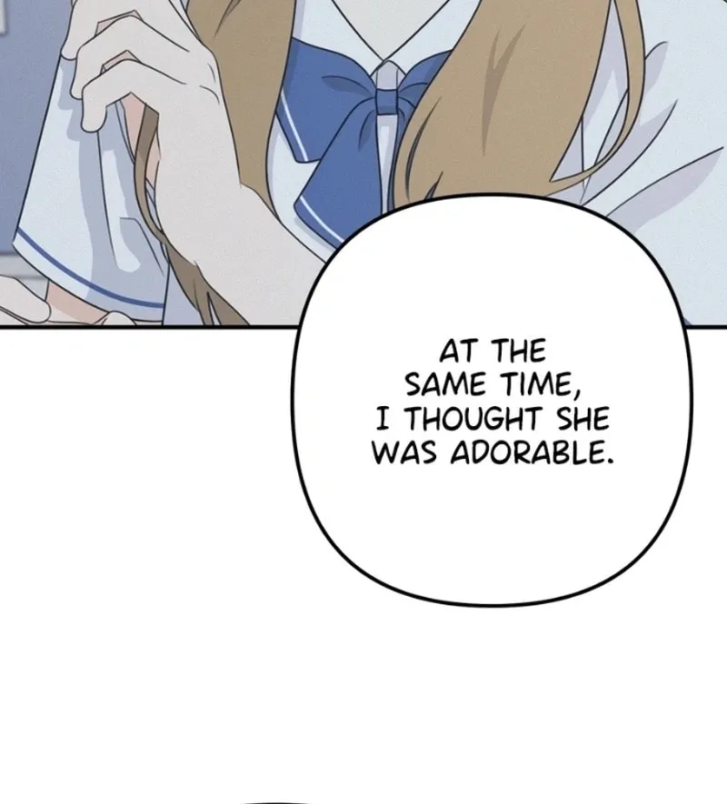 Read Solo School chapter 15 image 19 on Lezhin
