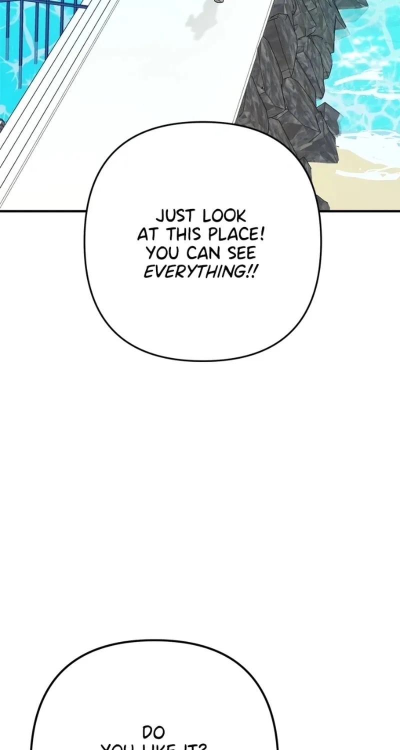 Read Solo School chapter 15 image 2 on Lezhin