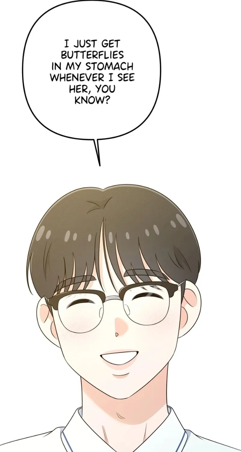 Read Solo School chapter 15 image 20 on Lezhin