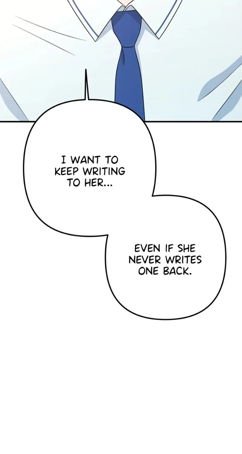 Read Solo School chapter 15 image 21 on Lezhin