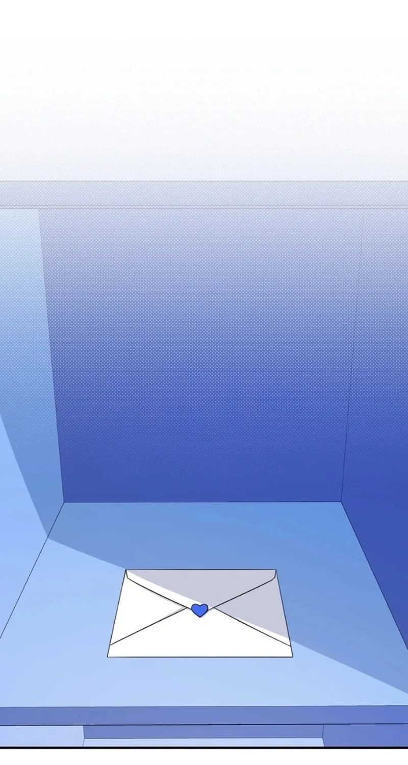 Read Solo School chapter 15 image 22 on Lezhin